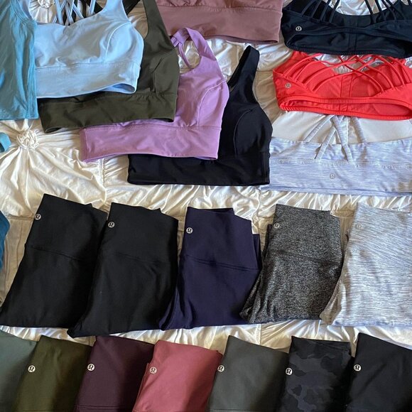 Reviews - Picture 1 of 1